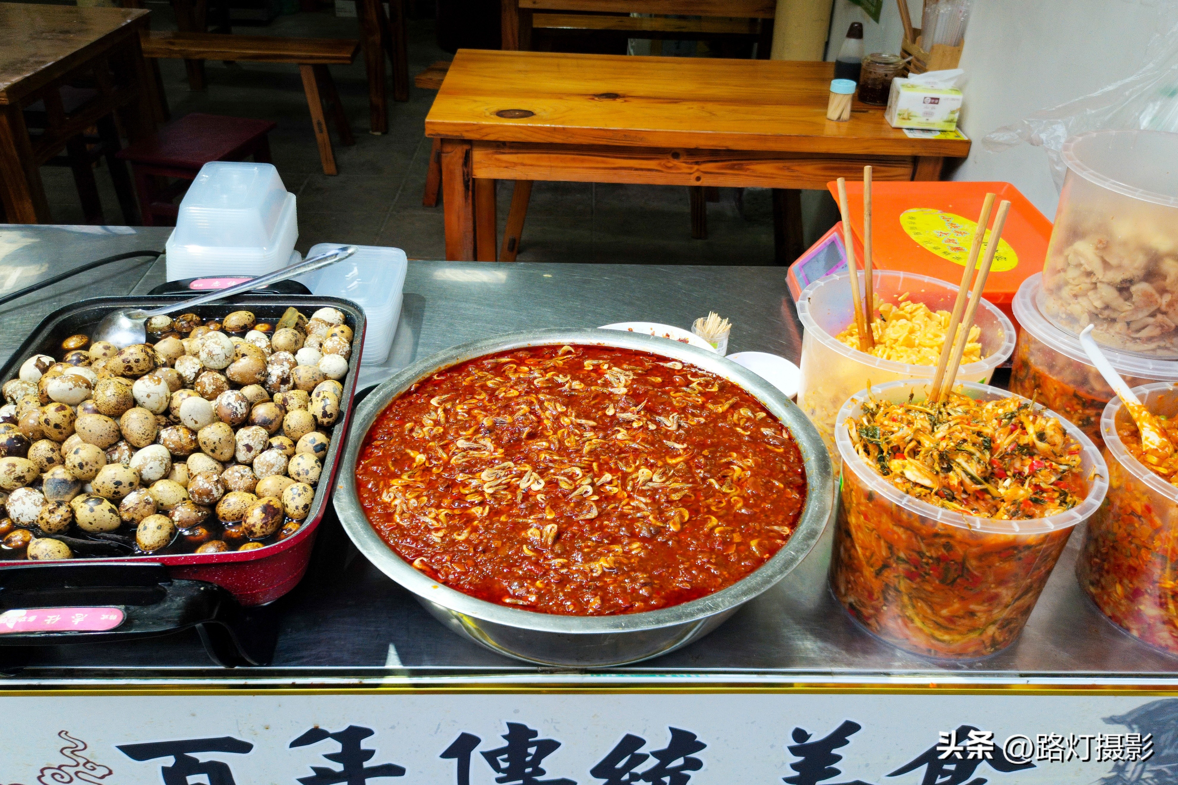 高淳不能再低调了！中国第一座“世界级慢城”，被誉为江南圣地