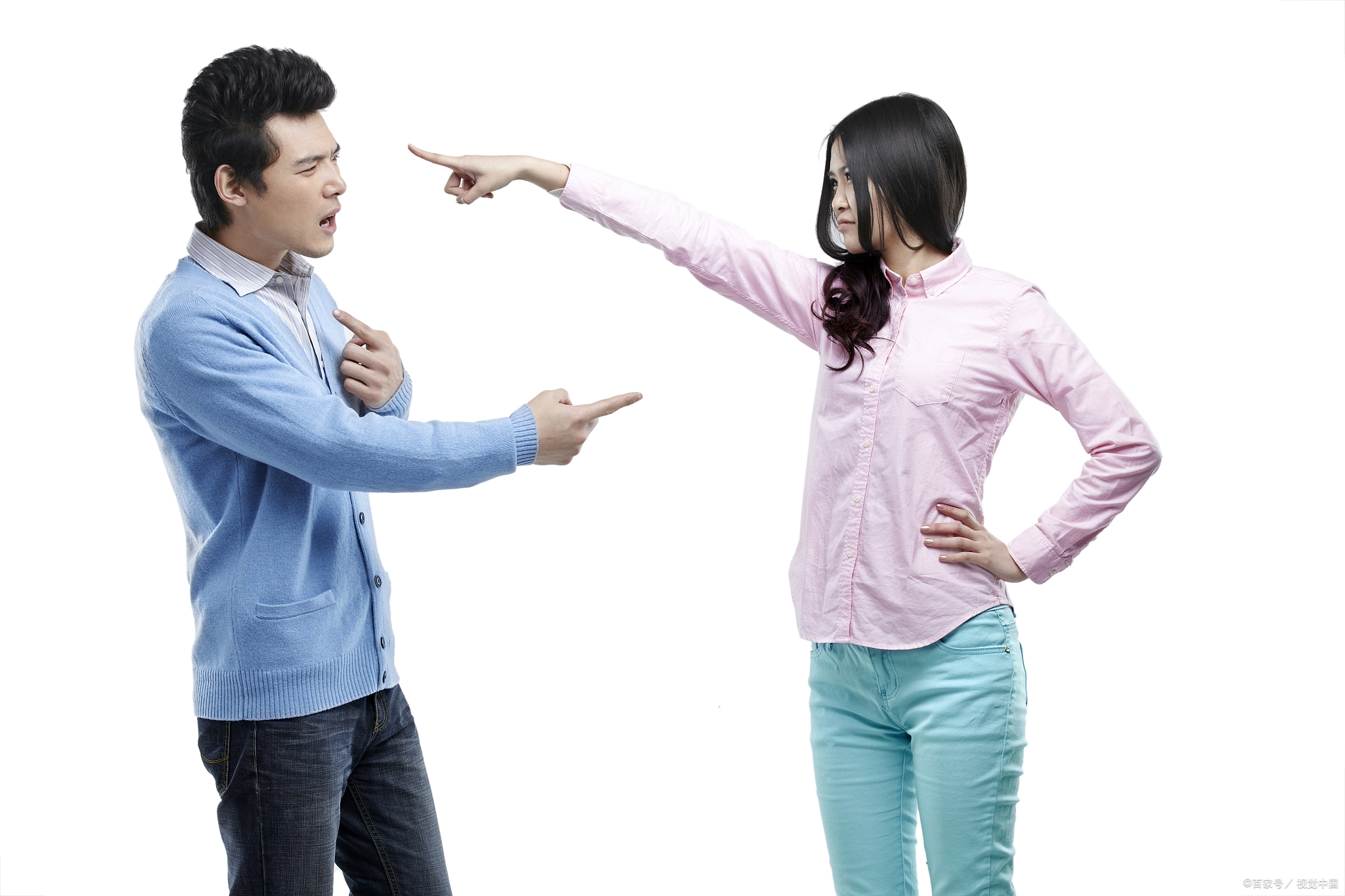 最伤人的情话是对不起,最伤人的情话句子