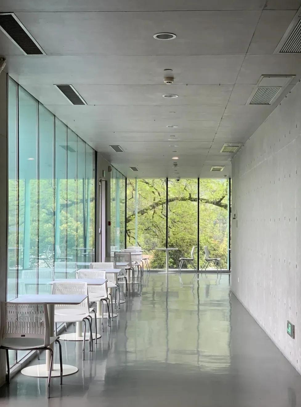 中国丝绸博物馆和中国之江博物馆,博物馆中国的服装