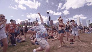 嗨吃波龙套餐,嗨购团购龙虾