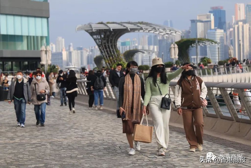 八达通与内地一卡通合作,深港一卡通和八达通