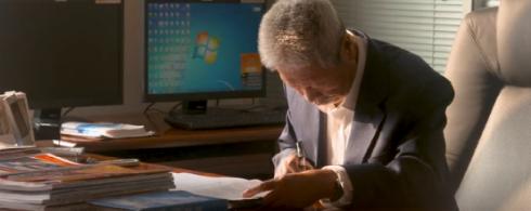 氢燃料电池真的有前景吗,氢燃料电池在中国的普及时间