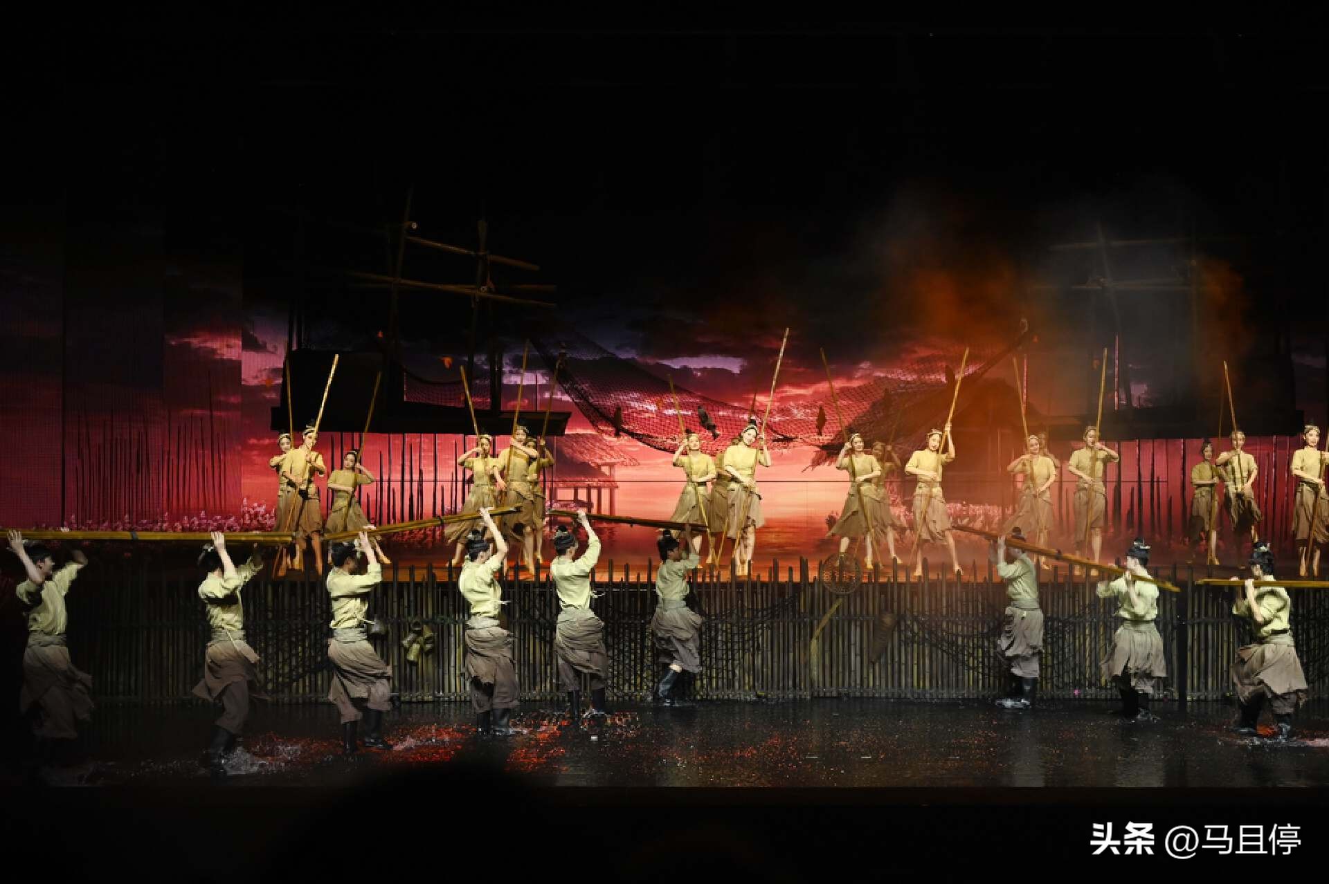 周末去哪玩上海亲子,周末带孩子上海好玩的地方推荐