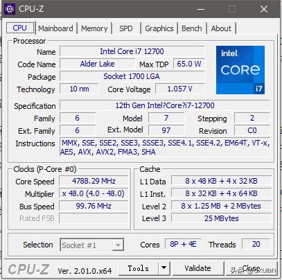 零基础计算机入门教程,300分钟入门stm32