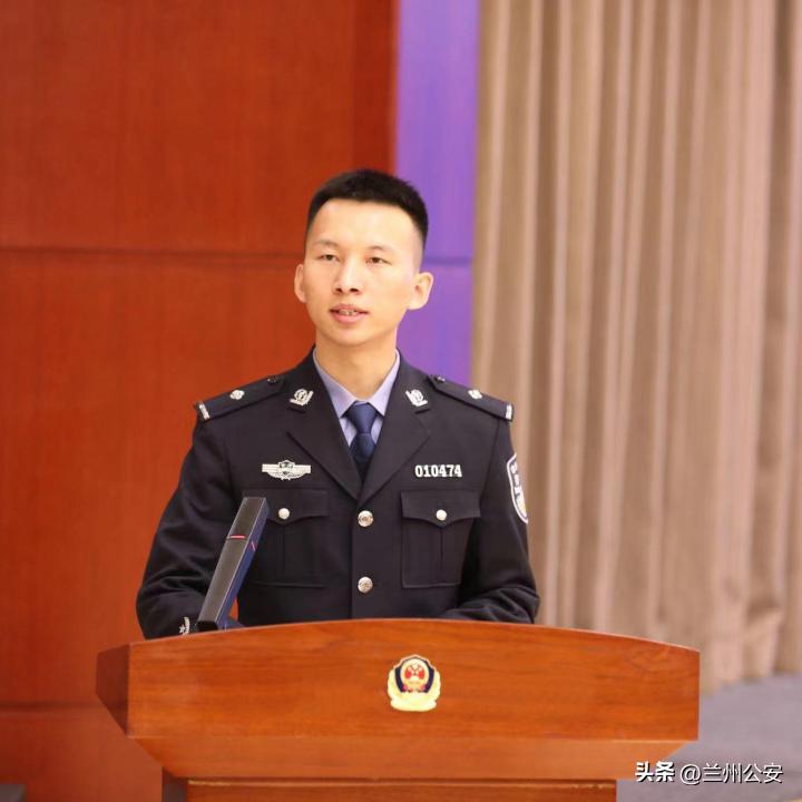 锦旗是假的算是虚假宣传么,锦旗是假会怎么样