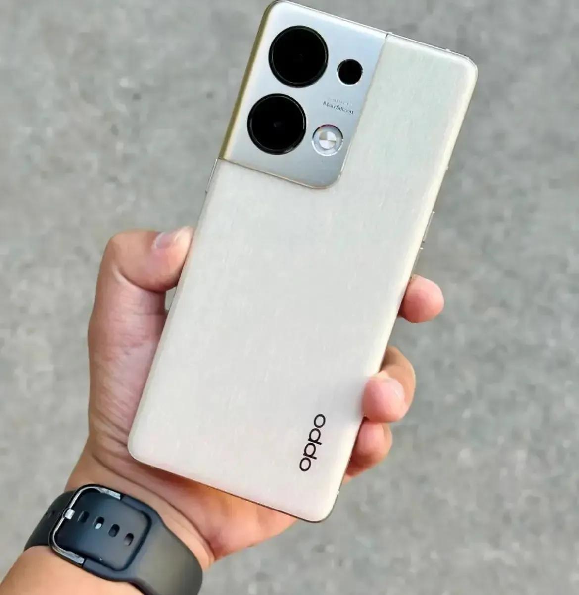 拍照有单反效果的手机推荐,拍照摄像最好的几款手机