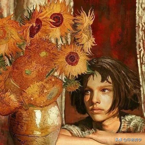 复古高端的小众头像男生,2022高级小众头像