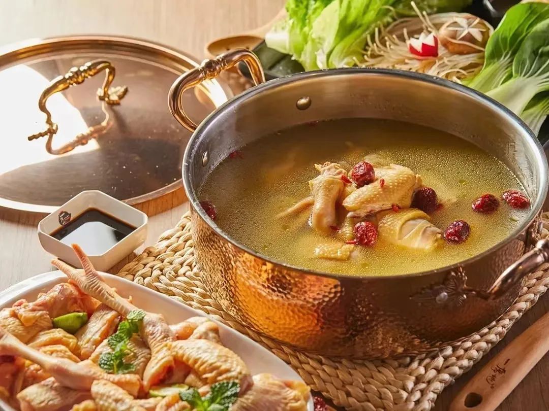 2023年火锅行业怎么样,2023年火锅类品牌排行榜