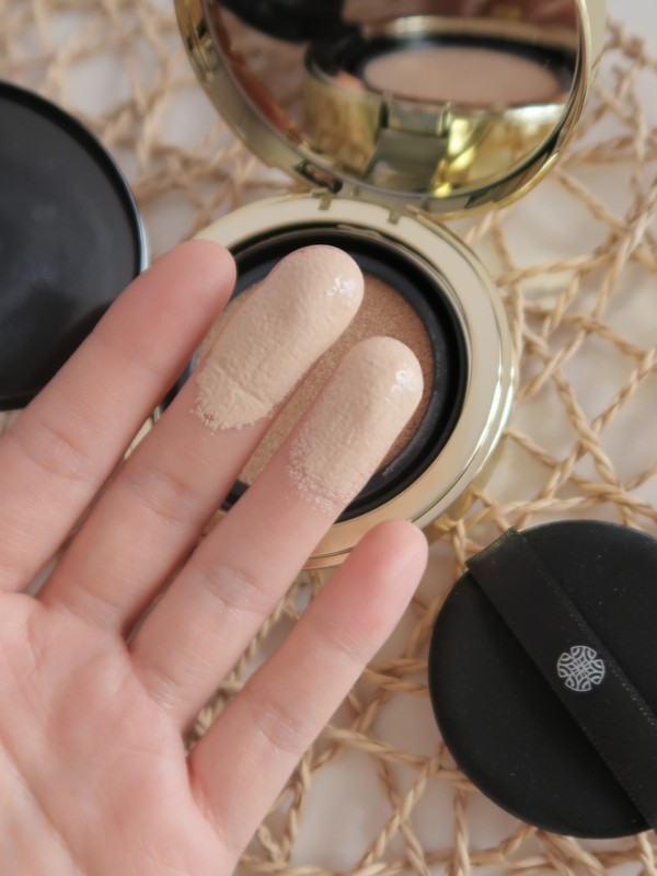 onlylady2019缇庡澶╁悗姒滃崟,2019onlylady缇庡澶╁悗澶ц祻