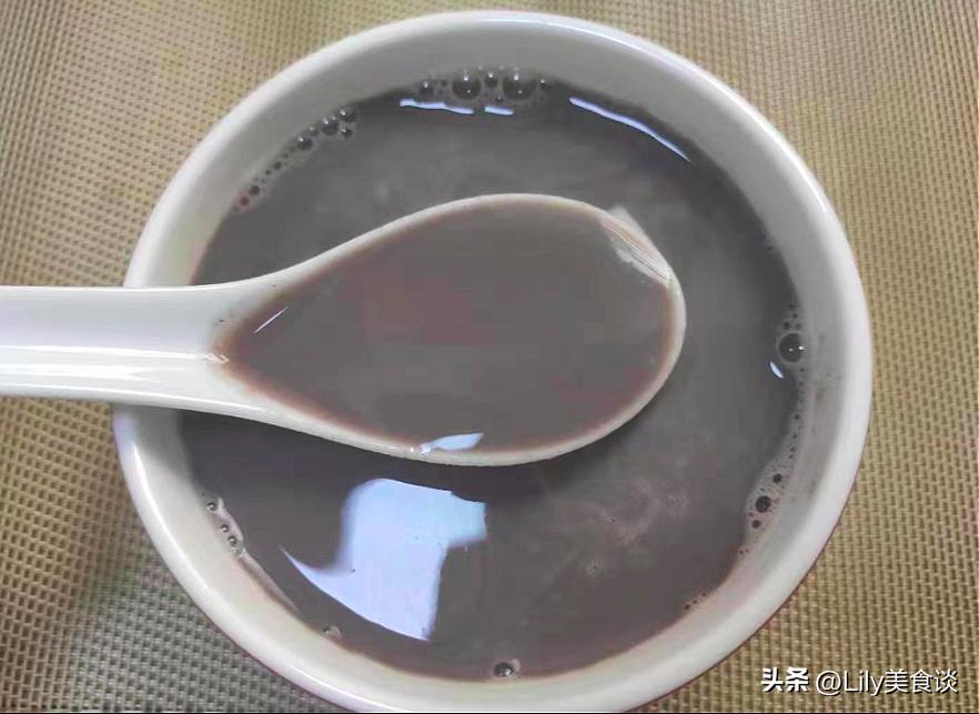 夏季吃西瓜雪糕有什么好处,夏天吃雪糕西瓜对身体好吗