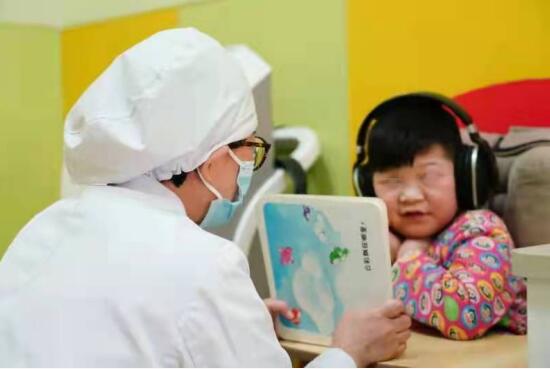 苗萍的结局是什么,苗萍大结局