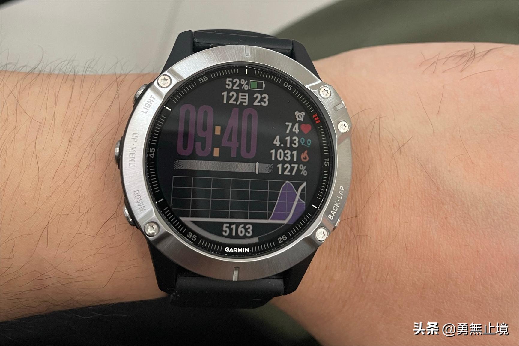 哪个品牌的智能手表比较好用,什么品牌智能手表质量好