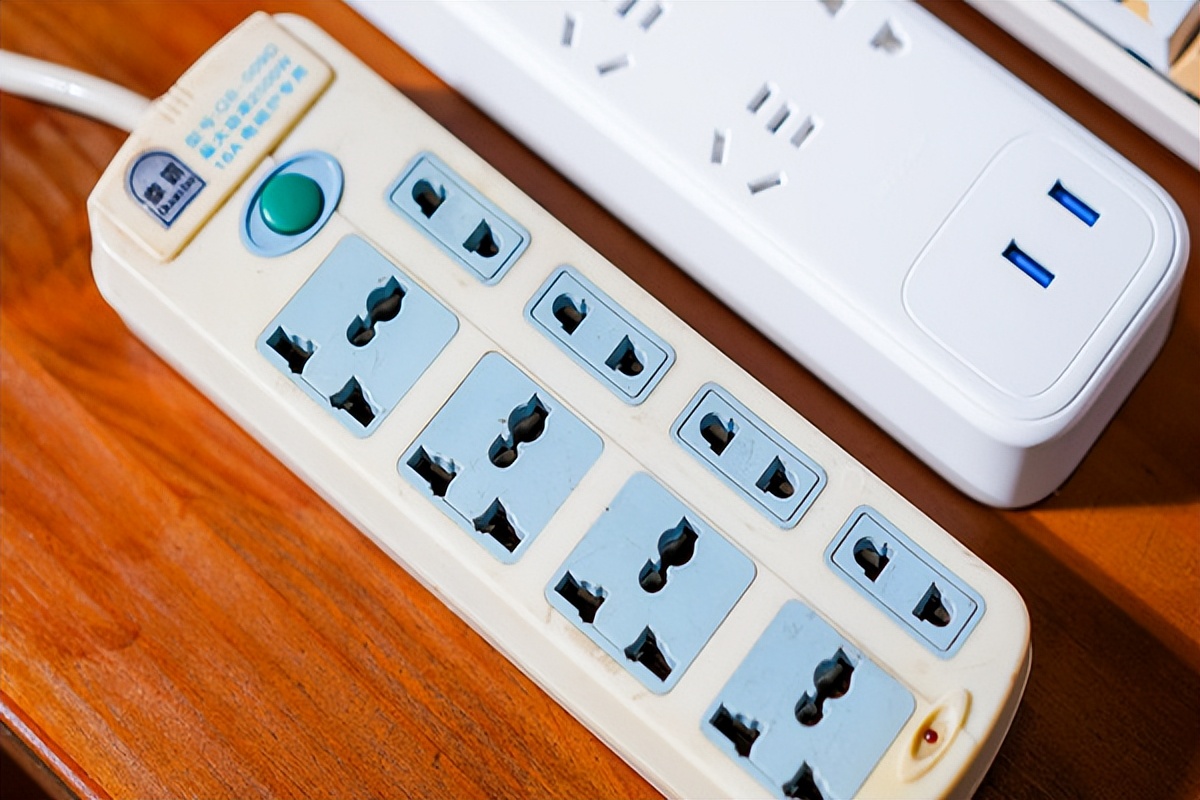 排插排名前十的品牌,常用插排有哪些品牌