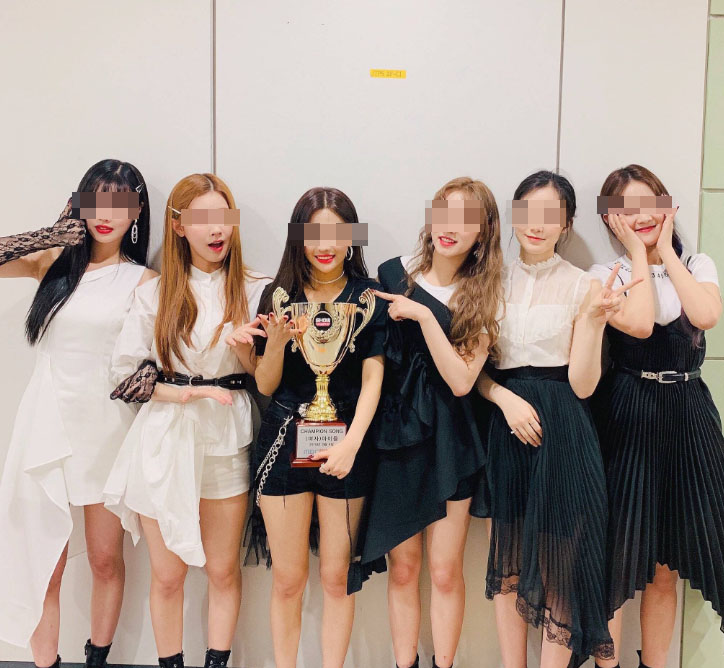 上海私人保姆真实招聘,上海富婆招保姆月薪14万