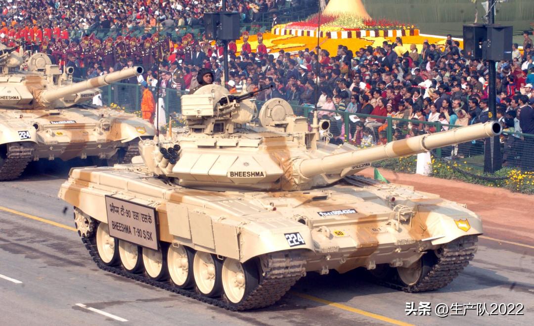 俄罗斯军工和乌克兰军工,俄罗斯军工工业