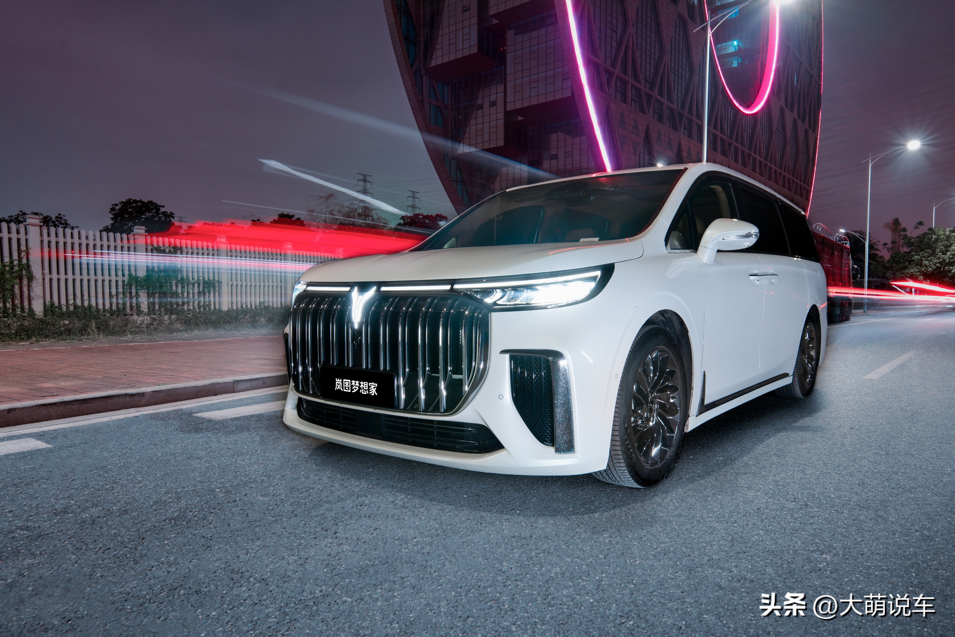 日本汽车的衰败与中国布局,日本汽车辉煌与没落史