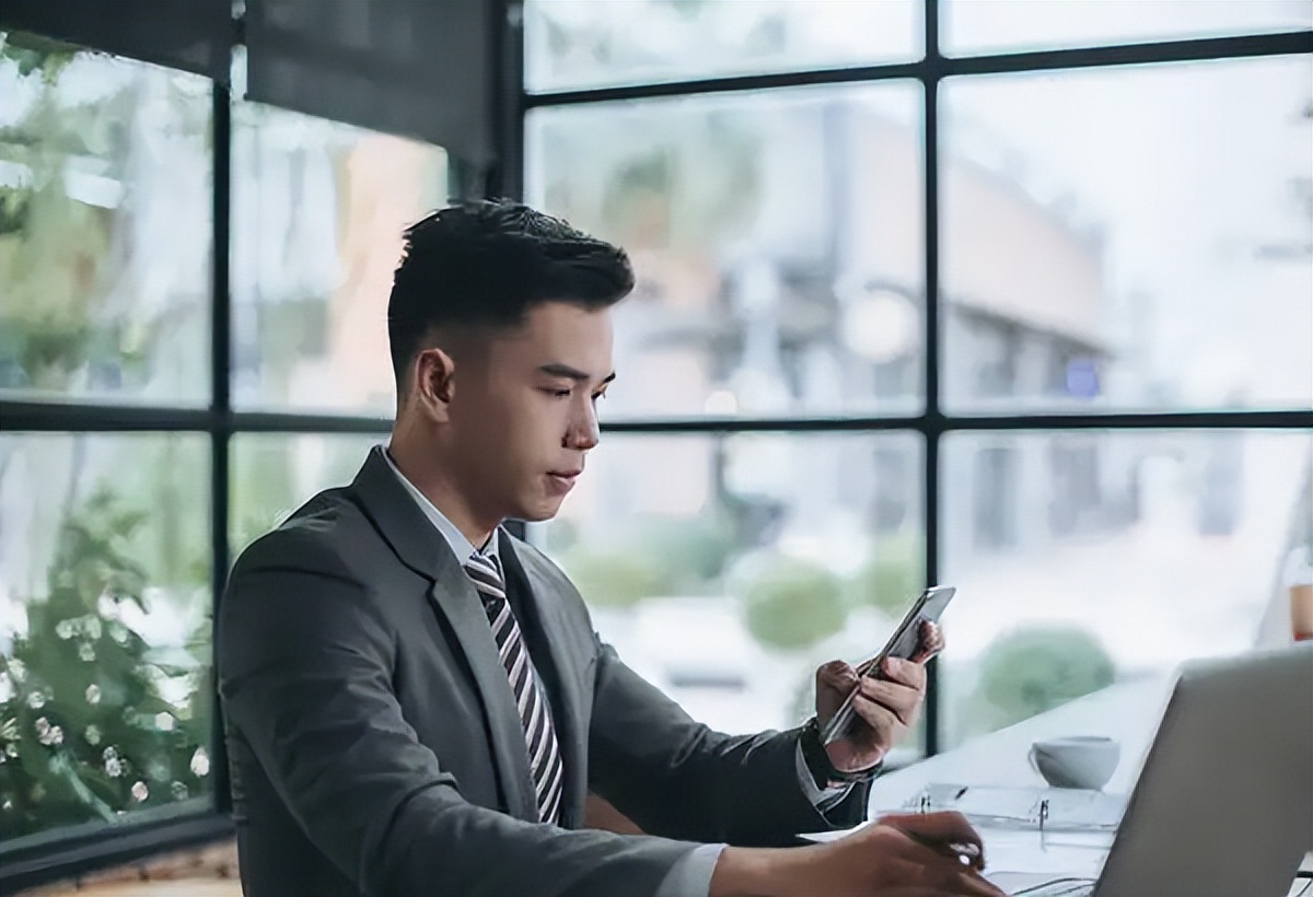 男人精力疲惫补什么食材,建议男人不差钱多吃6种食物