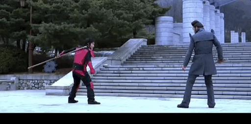 豆瓣2.5分的国产神剧,国产豆瓣2.2分烂片