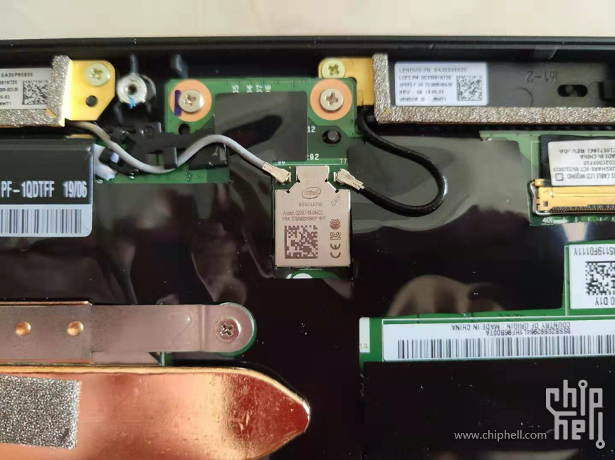 新款thinkpadx1carbon,开箱联想thinkpadX1