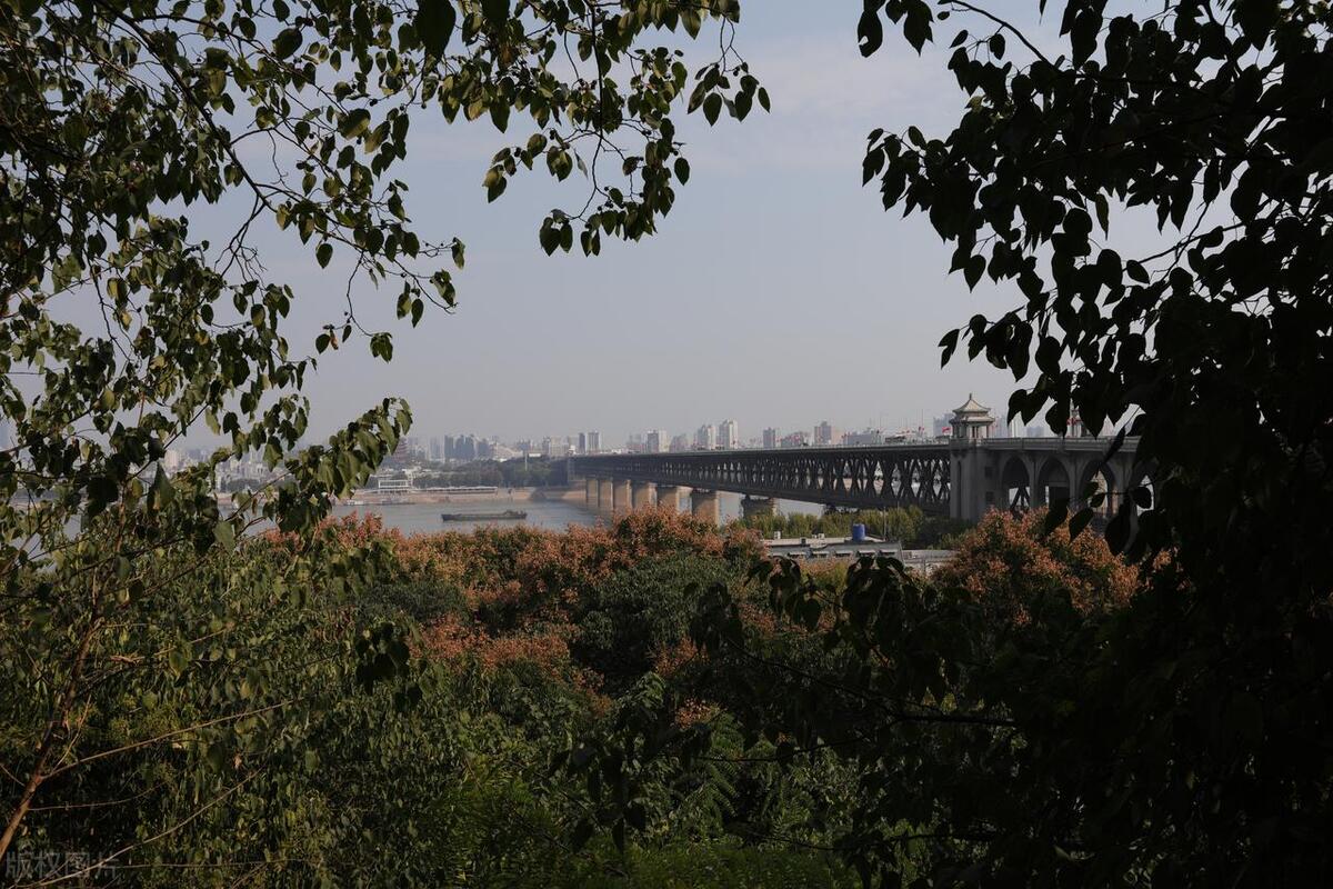 人真的要拼命吗?若赚得全世界,却赔上自己的生命,又有什么益处