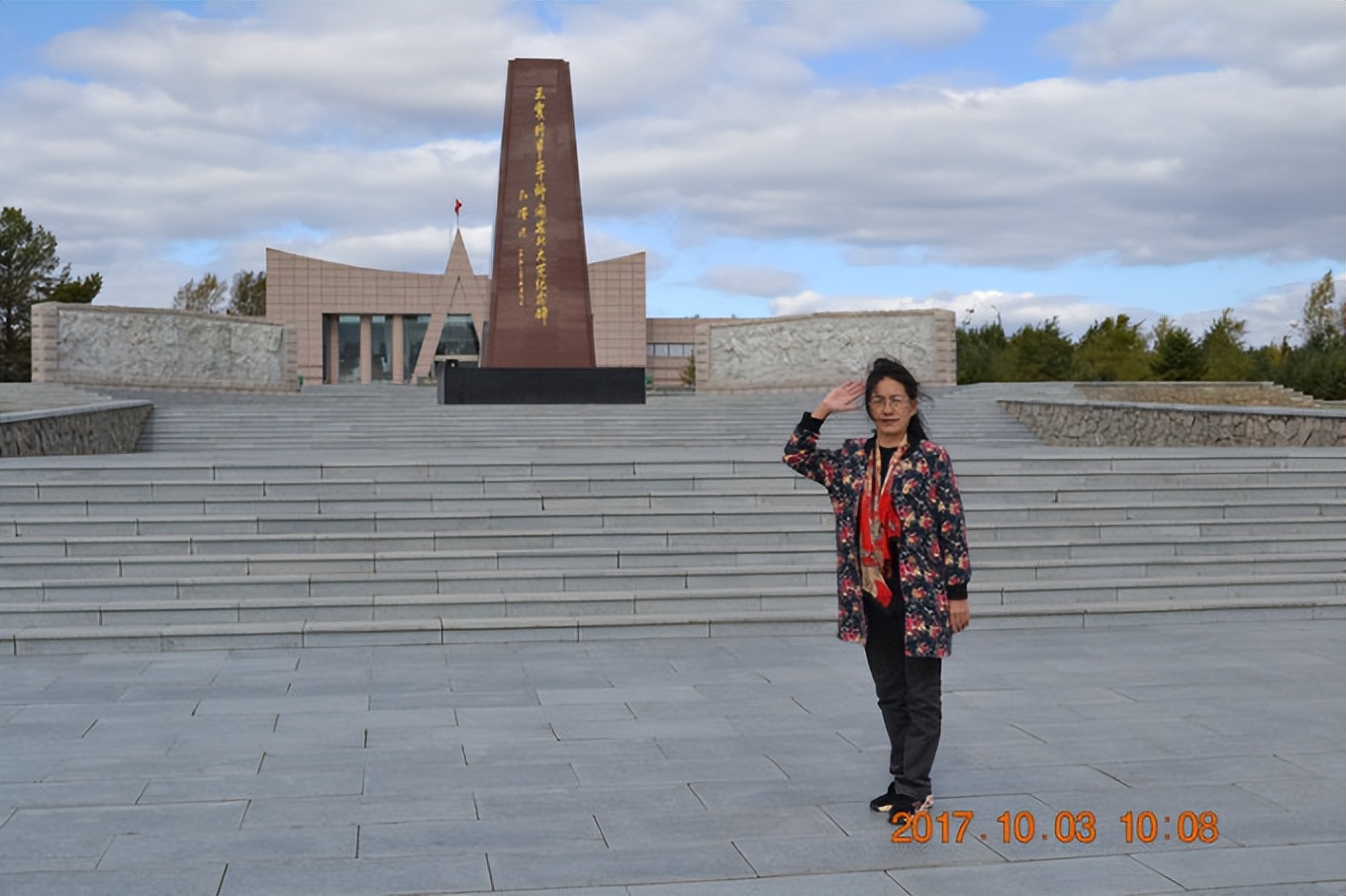 乌苏里江一日游攻略,乌苏里江全程游