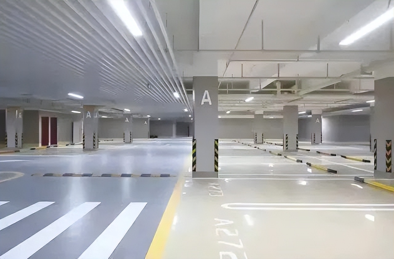 家用高档地坪漆推荐,经济实惠型的地坪漆