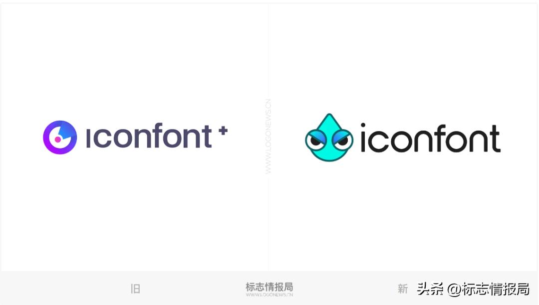 阿里iconfont矢量图标库,阿里巴巴iconfont下载