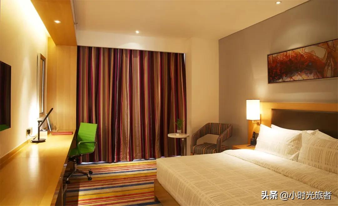 惠州罗浮山下星级酒店,惠州罗浮山景区有哪家酒店