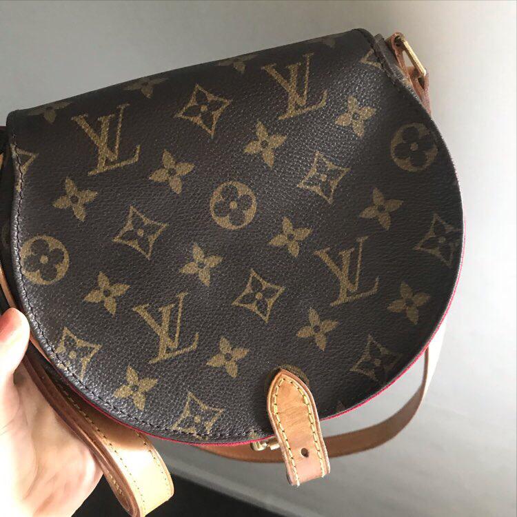 女性一定要买个奢侈品包包吗,为什么女生要有一个奢侈品包包