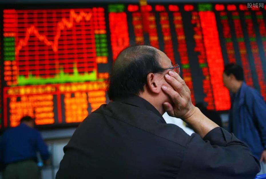 不能错过的炒股进阶知识,炒股基础知识常识大全