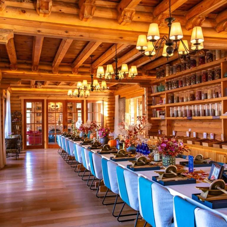 济南旅游公交专线有哪些 (济南近郊公交直达的游玩场所)