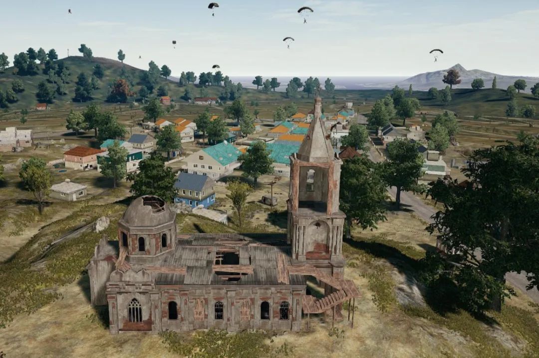 出售游戏外挂犯法吗,出售游戏外挂获利1万判刑多少