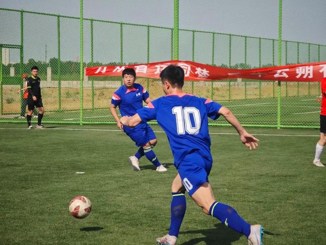 山西省第十六届运动会群体项目,山西省第16届省运会足球比赛冠军