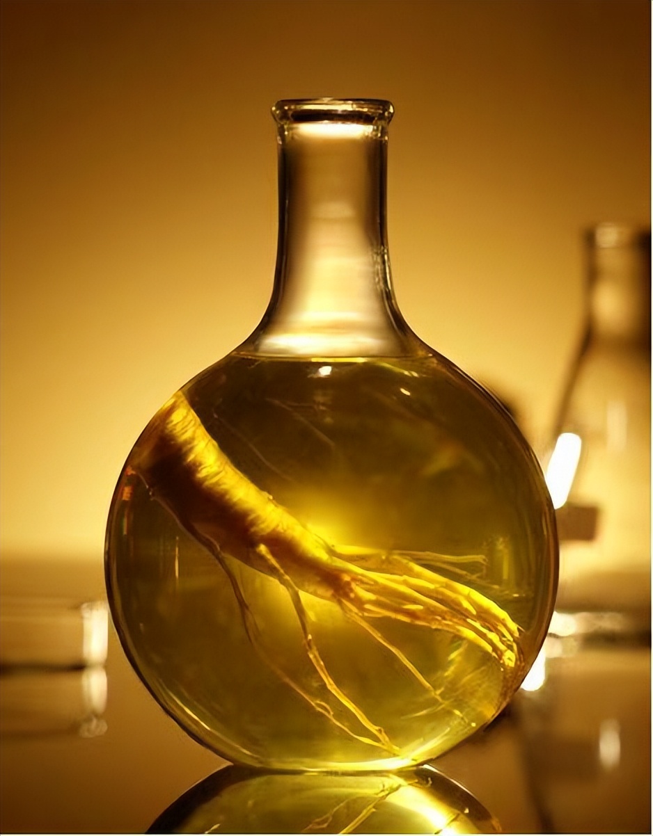 5元一瓶的良心国货，不该成为时代的眼泪！