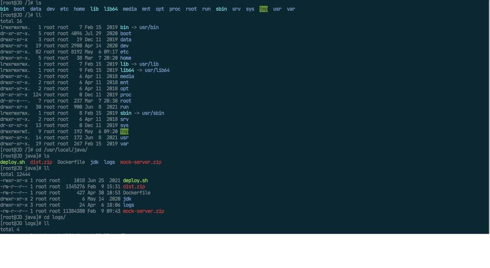 接活十大开源项目,接私活开源项目