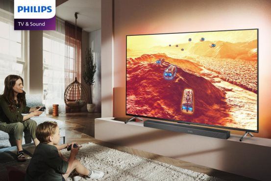 飞利浦电视欢迎您,飞利浦电视购机活动