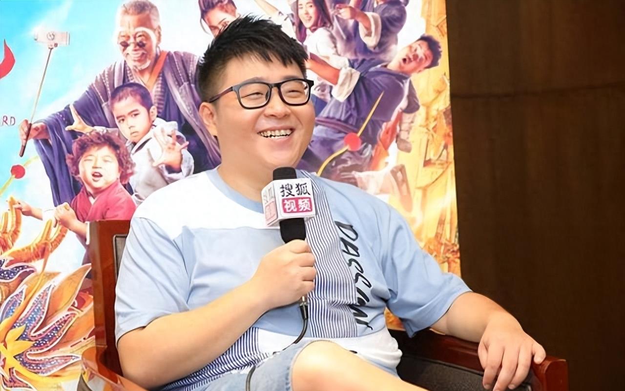 长大后变丑的六位童星,盘点八位长残了的童星