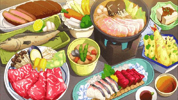 子宫腺肌瘤吃辣椒会发炎吗,有子宫肌瘤的可以吃辣椒吗