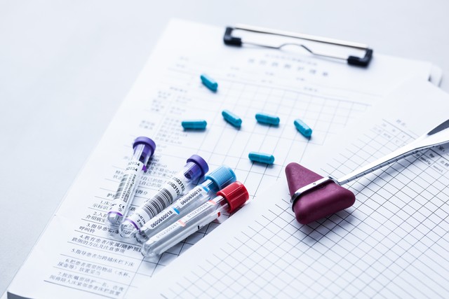 中央确定建设项目：2023年开始，农村全面推进5大工程，村村都有