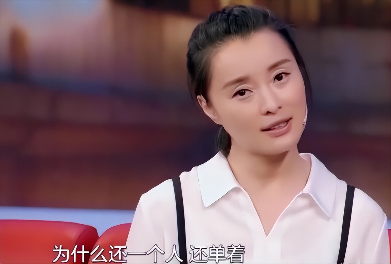 被低估演技派明星,被低估的演技派