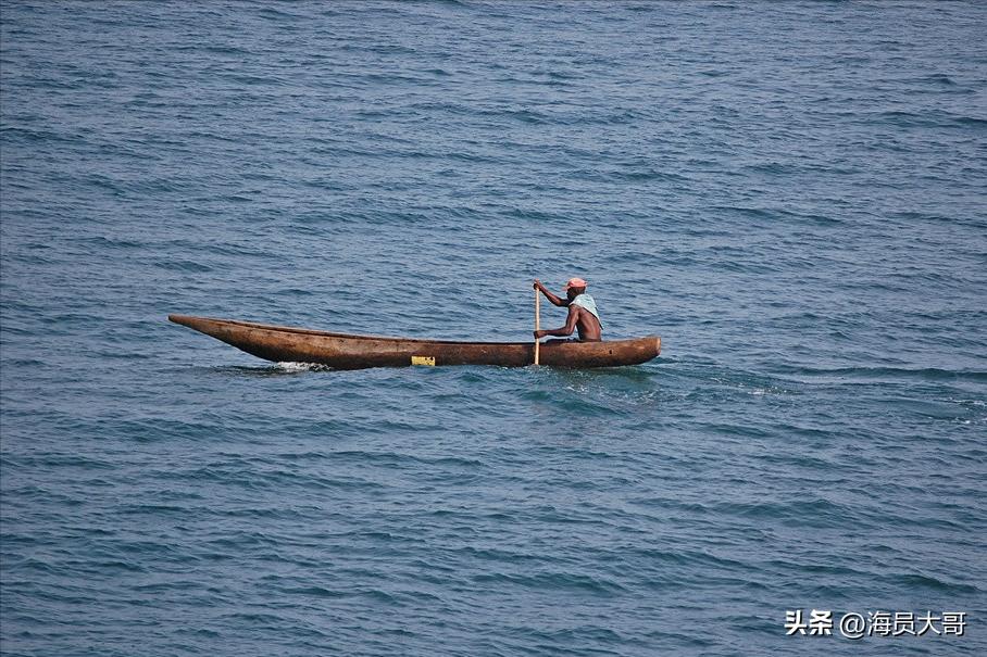 利比里亚平民生活视频,利比里亚消费水平