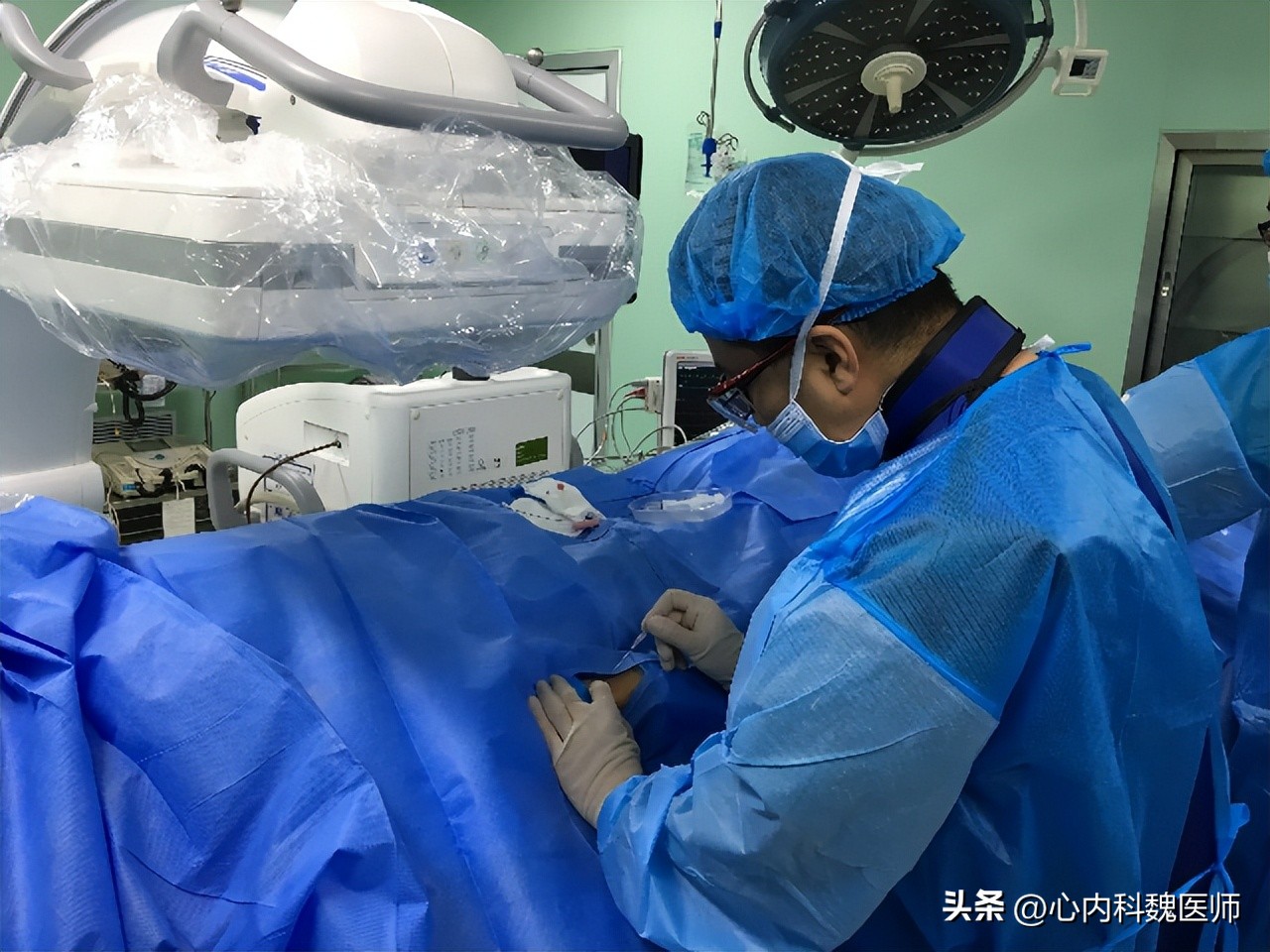 低密度脂蛋白高怎么才能降下来,低密度脂蛋白高怎样降下来