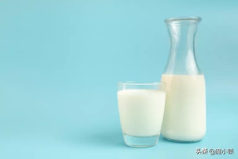 光波巴氏杀菌原理,哪些食品适合巴氏杀菌