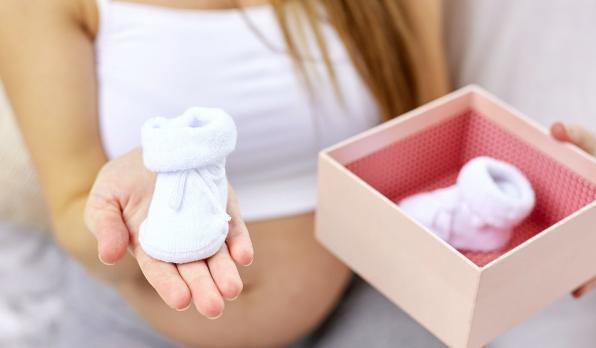 女人顺产痛苦的过程,女人顺产前要干什么