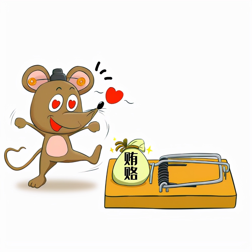 西安流行性出血热,西安出血热病是怎么引起的