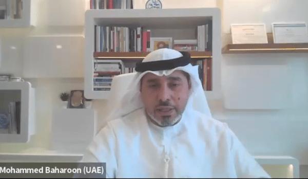 穆罕默德解决矛盾的主要途径,穆罕默德冲突