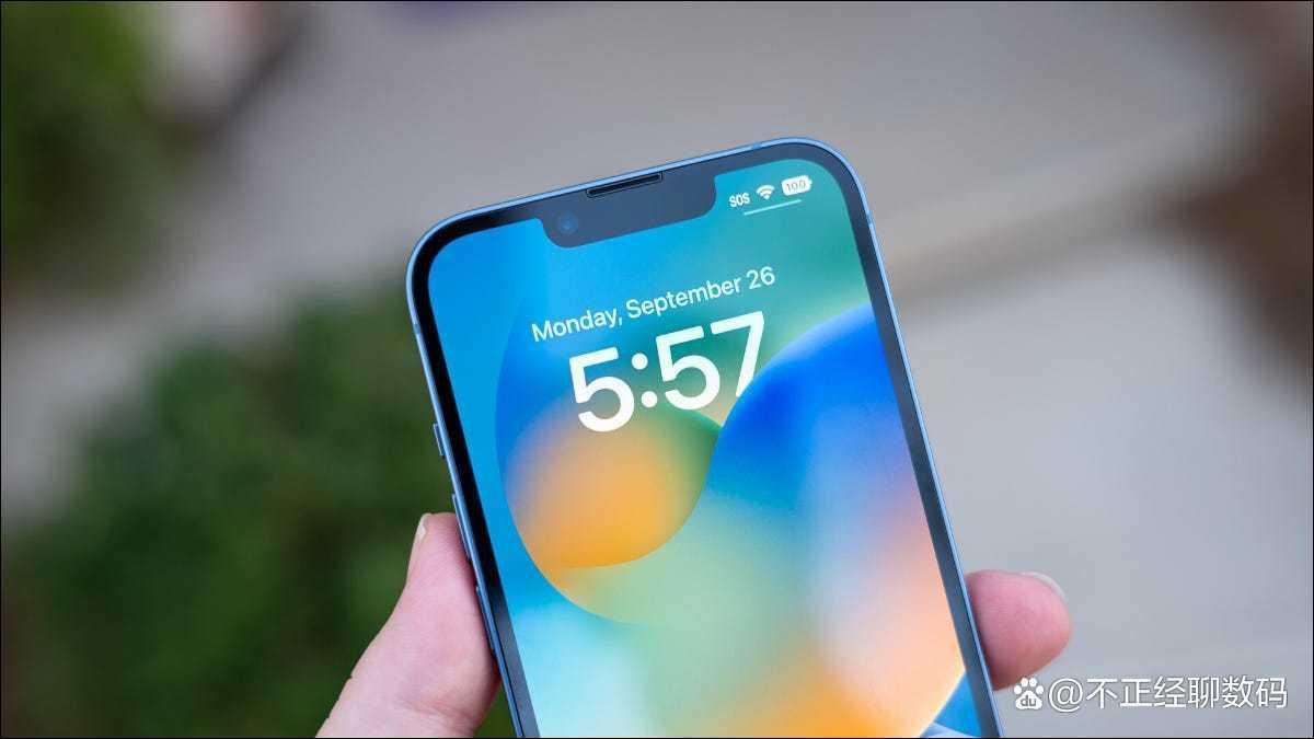 apple容易被人忽视的操作,appleapp出问题了