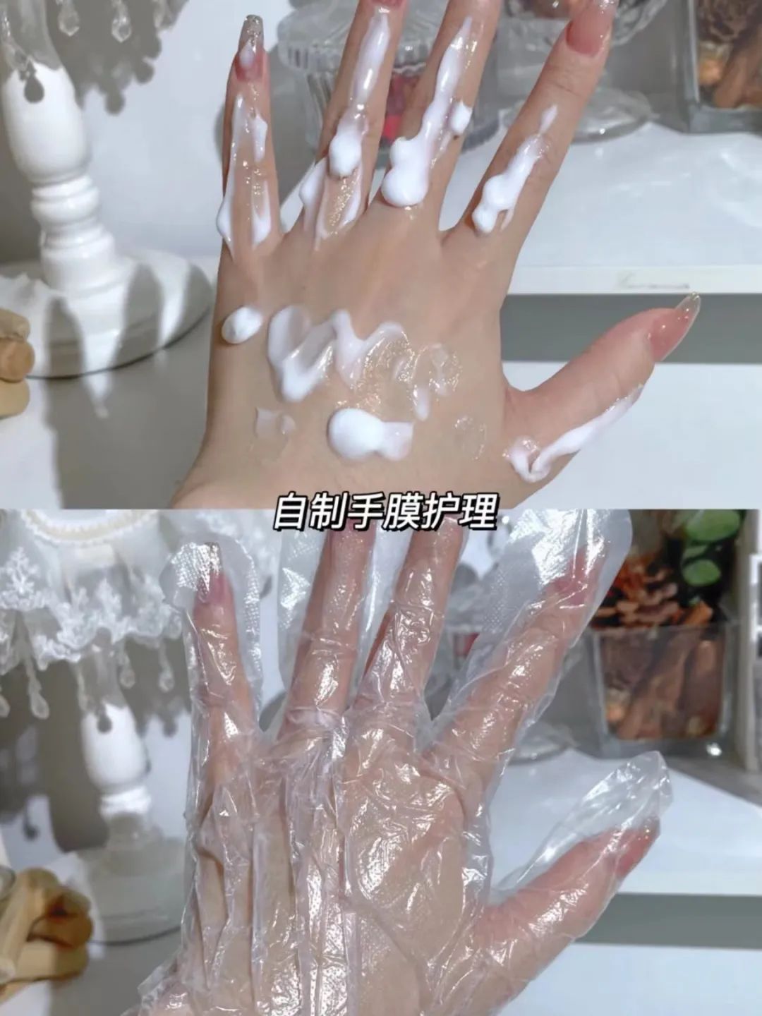 平安夜圣诞节小礼物推荐,平安夜圣诞节送什么小礼物比较好