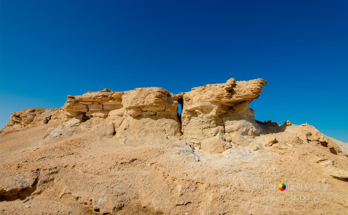 女司机带娃去新疆自驾游,带着女司机自驾游兰州