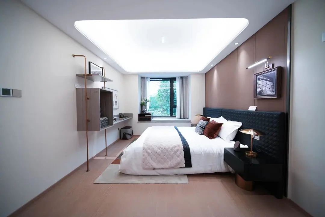 大虹桥惊现罕见供应！“宝藏盘”约4.7w元/㎡“上车价”！